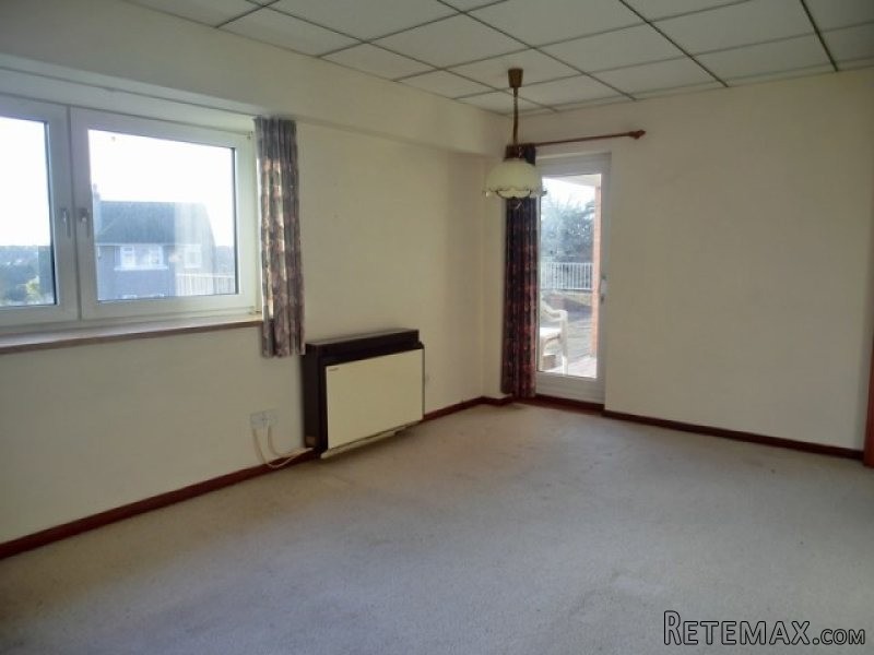 - Kent - For Sale - 2