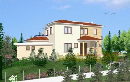 Larnaca - 2