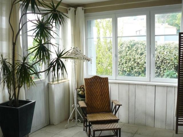 3 bedroom House For Sale: 17370 SAINT.. - 2