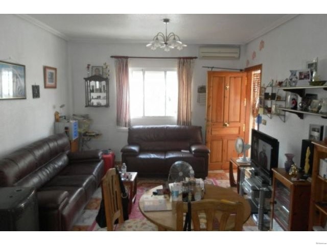 Bungalow for sale 95.500 € Costa.. - 2