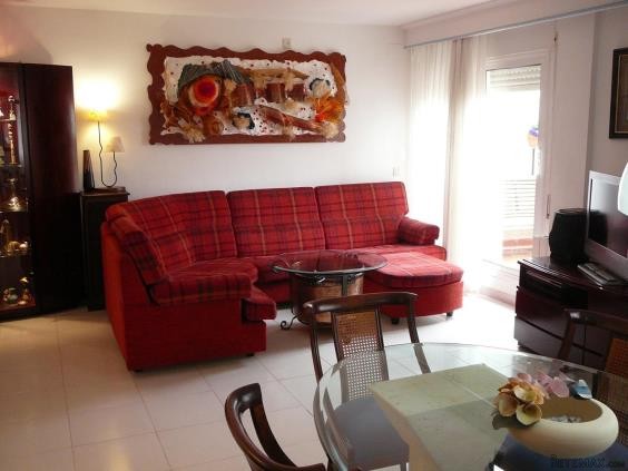 Piso for venta in Girona - Palamos - 2