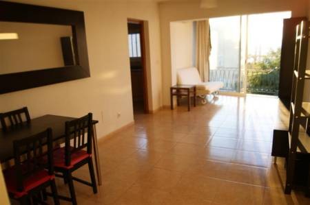 - Studio - Girona - For Sale