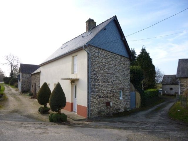 Nice Country House, Rural Setting - 2