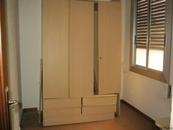 Piso for venta in Tarragona - Reus - 2