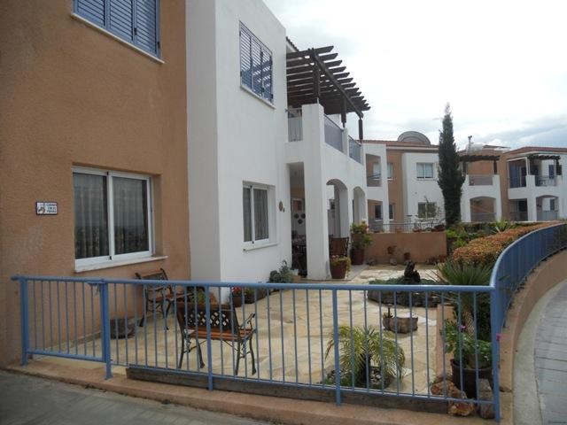 Three bedroom apartment for sale.. - 2