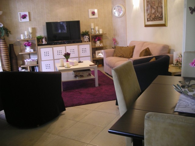 Apartment - A charming ground floor.. - 2