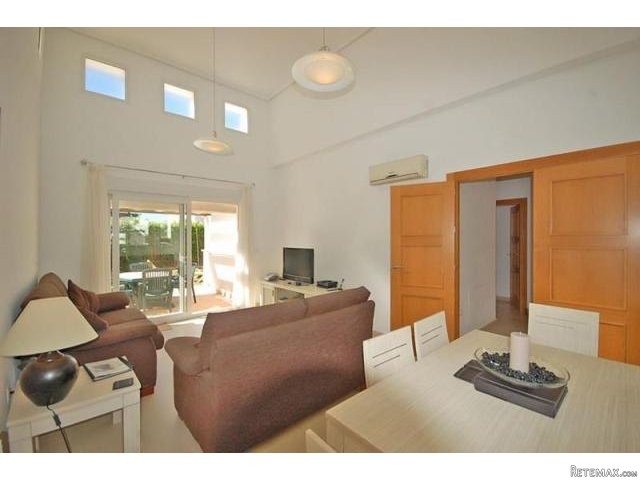 2 bedroom Villa For Sale: Villa Sabina.. - 2