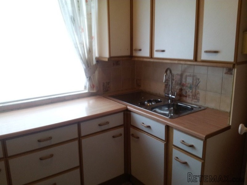 Good sized semi-detached house - 2