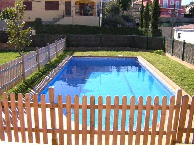 House For Sale Costa Brava Calonge - 2