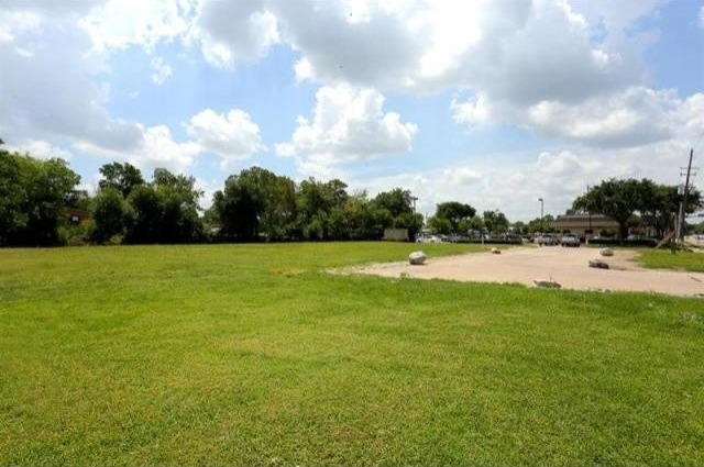 Land For Sale: 0 Blalock Houston, Tx.. - 2