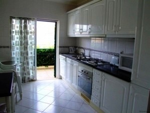 Te Koop: Appartement In Oost Algarve.. - 2