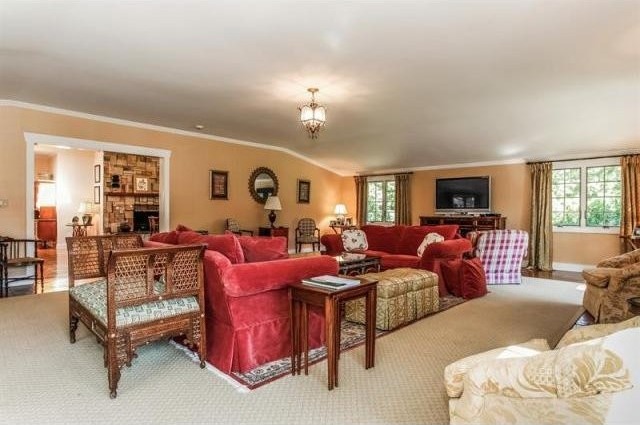 6 bedroom Residence For Sale:.. - 2