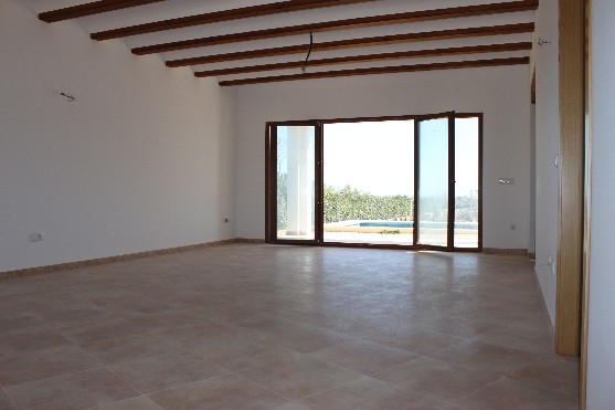 Villa for sale in Javea - 2