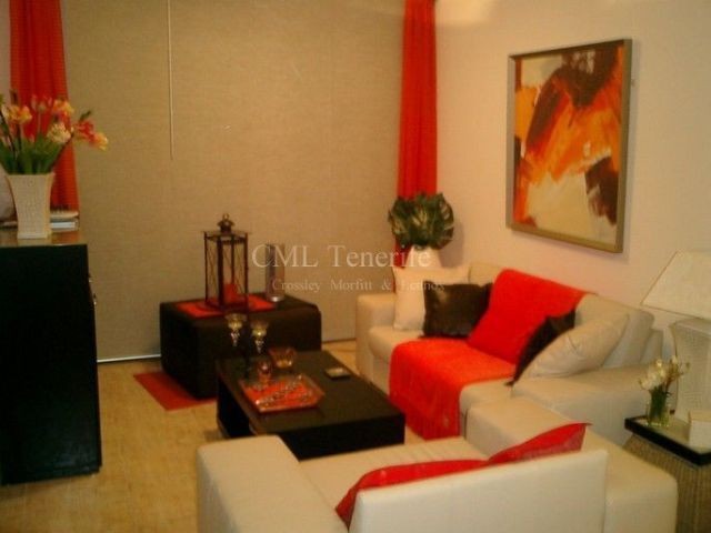 2 bedroom Apartment property for sale.. - 2