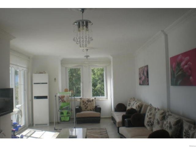 3 Bed Apartment For Sale 3 2 1 - 2