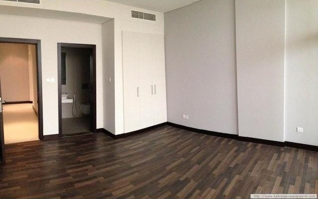 3 Bedrooms - Apartment - For Sale - 2
