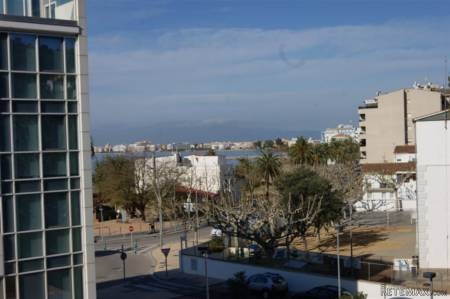 3 Bedrooms - Apartment - Girona - For.. - 2