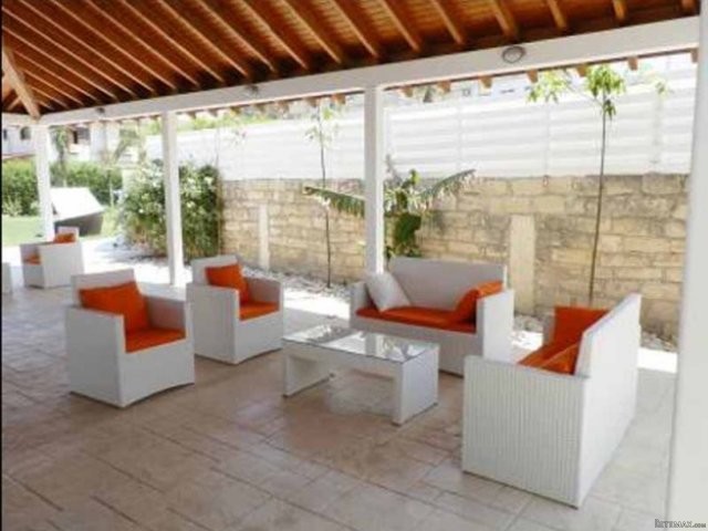 Limassol - 2