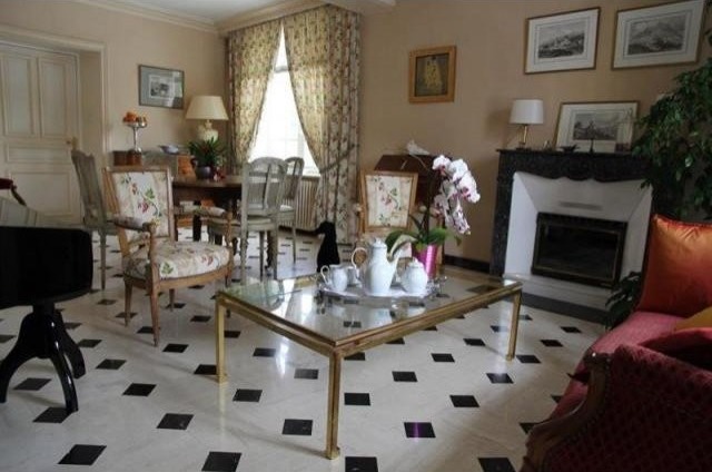 5 bedroom Character For Sale: 15300.. - 2