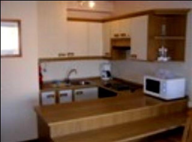 Apartment For Sale in Amarilla Golf.. - 2