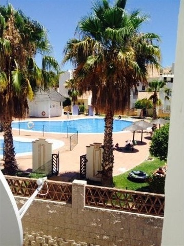 Apartment - Gorgeous 2 bedrooms.. - 2