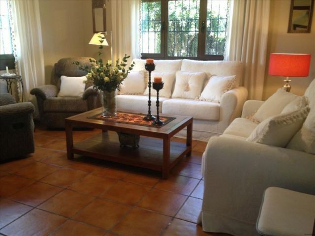 Detached villa for sale 1.500.000.. - 2