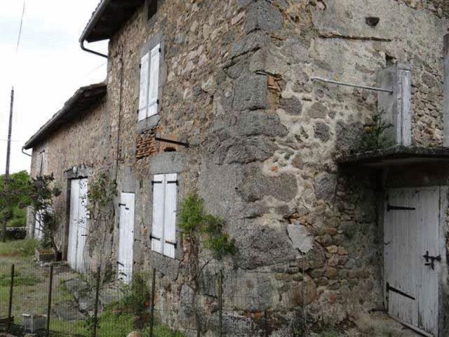 Saint-Estephe, Dordogne, Aquitaine