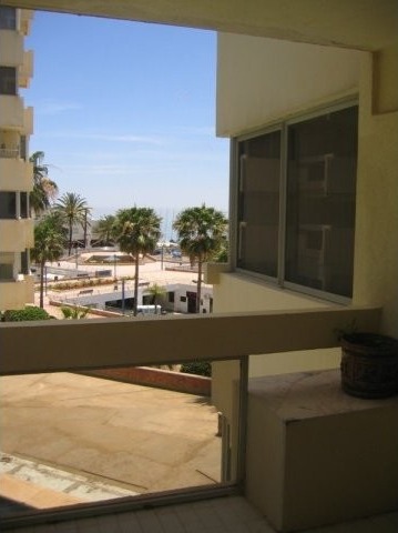 1 Bed Apartment for sale in Marbella - 2