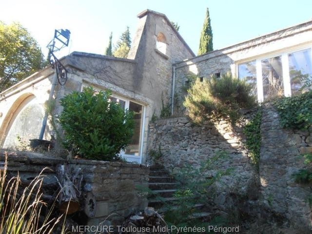 2 bedroom Character For Sale: 11000 AUDE