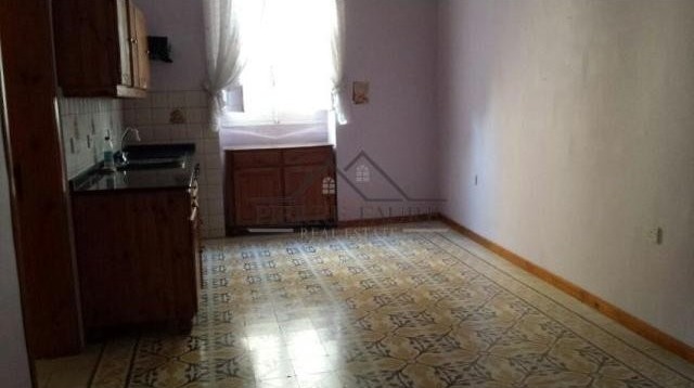 Apartment - Rabat