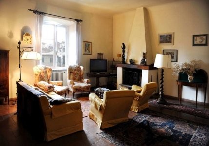 L'altana - 2