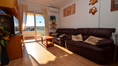 Resale · Apartment · Spain · Costa Bl..