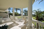 2 Bedrooms - Apartment - Malaga - For..