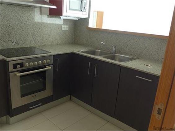 Apartamento for venta in Tarragona -..