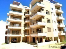 Apartments For Sale In Crete