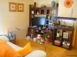 3 Bedrooms - Apartment - For Sale - 2