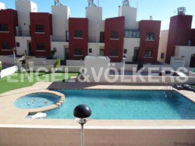 Latest furnished housing at a reduced.. - 2