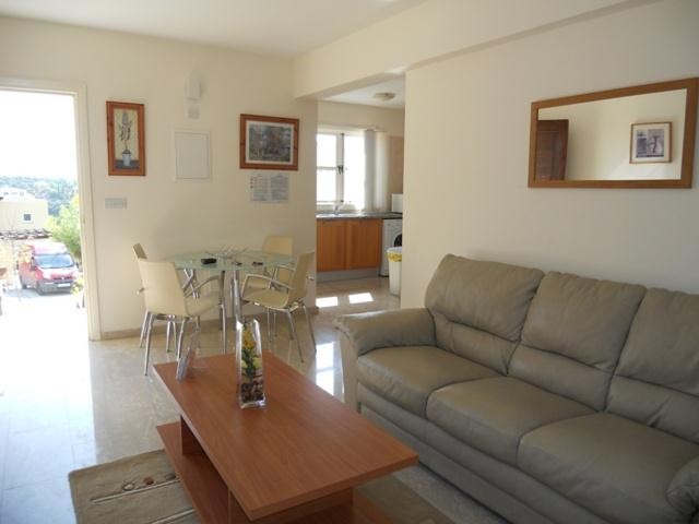One bedroom apartment for sale.. - 2