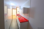 2 Bedrooms - Apartment - For Sale - 2