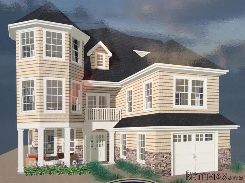 4 bedroom Detached House For Sale: 79..