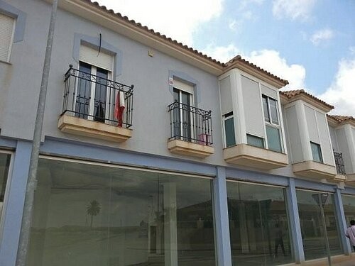 MODERN KEY READY APARTMENTS