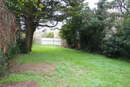 Stone House For Sale St Jean D Angely - 2