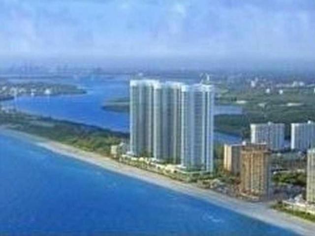 15901 Collins Ave # 504 Sunny Isles..