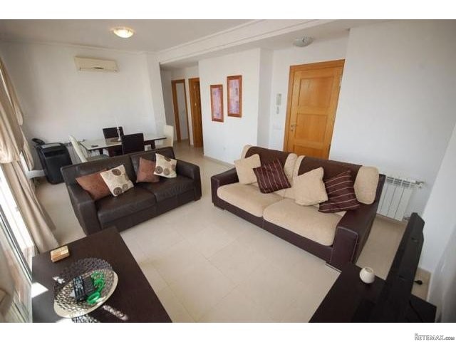 2 bedroom Penthouse For Sale:.. - 2