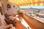 2 Bedrooms - Apartment - Illes Balears..