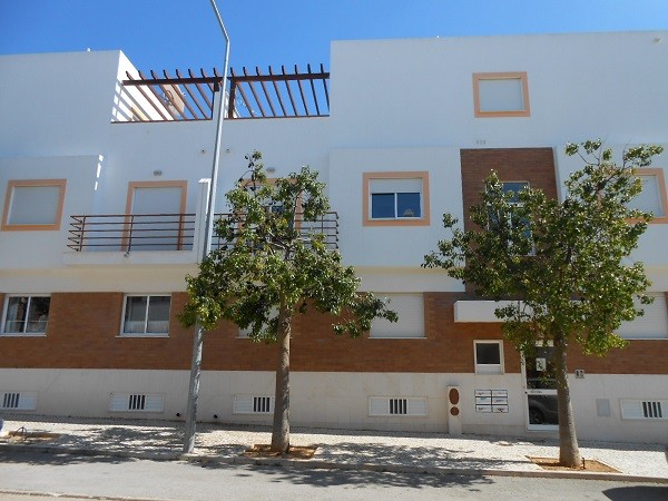 3 Bed Duplex Apartment For Sale -..