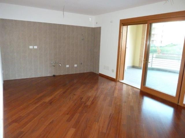 1 Bedroom - Apartment - For Sale