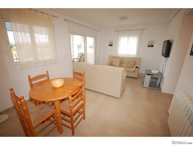 2 bedroom Apartment For Sale: 2nd.. - 2