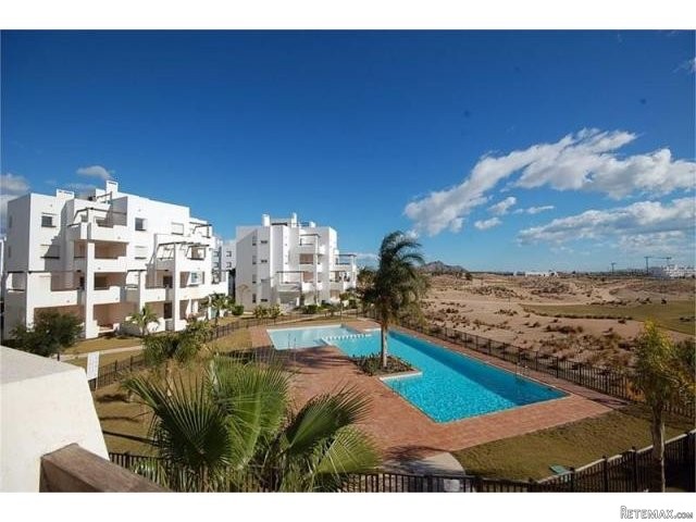 2 bedroom Apartment For Sale:..