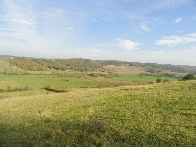 26029 - Vente - Terrain - Vergt